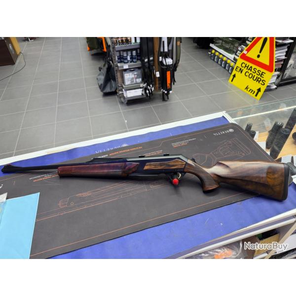 Browning Maral SF Wood HC cal. 30-06