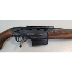 OCCASION !!! VERNEY CARRON SPEEDLINE BOIS CALIBRE 30.06
