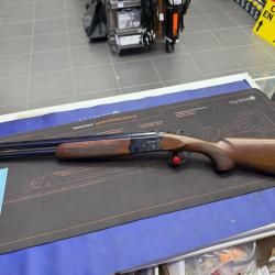 Occasion Beretta Ultraleggero Cal.12/76 Canon 61 cm ci