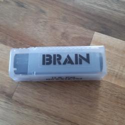 Vends chocke brain pour browning invector plus.Chocke brain LR