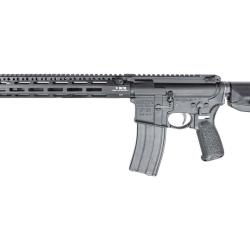 VFC BCM MK2 MCMR 14.5'' EVO V3 GBBR NOIR