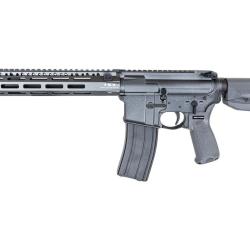 VFC BCM MK2 11.5'' MCMR EVO V3 GBBR GRIS