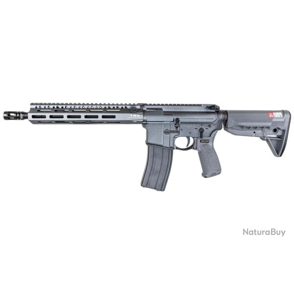 VFC BCM MK2 11.5'' MCMR EVO V3 GBBR GRIS