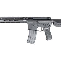VFC BCM MK2 11.5'' MCMR EVO V3 GBBR NOIR