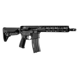 VFC BCM MK2 11.5'' MCMR EVO V3 GBBR NOIR