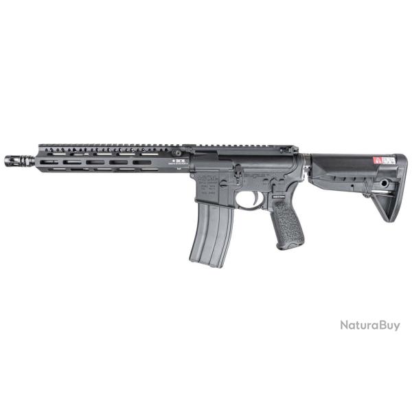 VFC BCM MK2 11.5'' MCMR EVO V3 GBBR NOIR