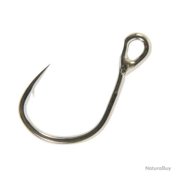 Hame�on Simple Pour Leurre Decoy Js-5 - 2 - Par 12