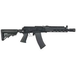VFC AK105 TACTICAL GBBR NOIR