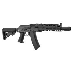 VFC AK105 TACTICAL GBBR NOIR