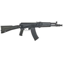 VFC AK105 GBB Airsoft Noir