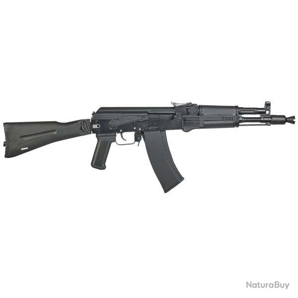VFC AK105 GBB Airsoft Noir