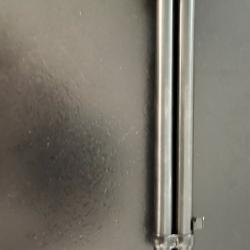 Carabine Marlin Mod&egrave;le 30AW Groove Barrel- Calibre .30-30 Win - &Eacute;tat Quasi Neuf