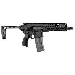 APFG REPLIQUE GBB SPEAR LT 9'' SBR