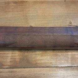 Beretta A300 semi auto Longuesse