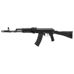 REPLIQUE GBBR AK74M VFC
