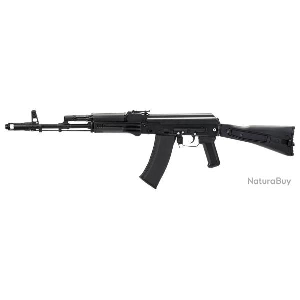 REPLIQUE GBBR AK74M VFC