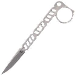 Couteau fixe  - Boker Plus Sigurd 02BO098
