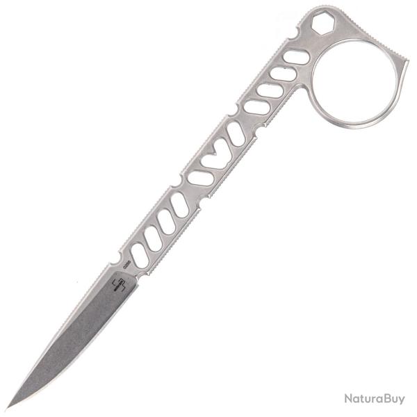 Couteau fixe  - Boker Plus Sigurd 02BO098