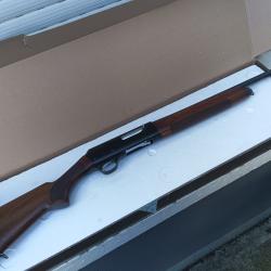 Semi automatique FRANCHI  48 AL Cal 20/70