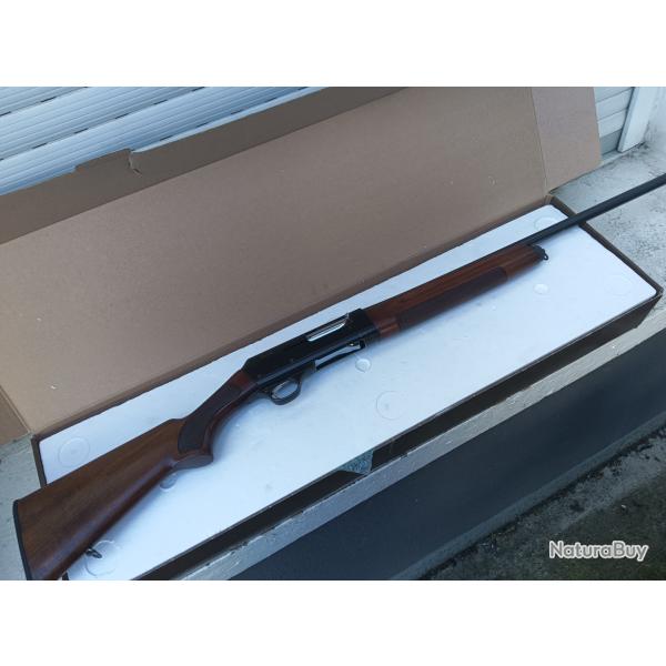 Semi automatique FRANCHI  48 AL Cal 20/70