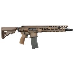 VFC APFG SPEAR LT 13.1 CARBINE S-012TN GBBR AIRSOFT