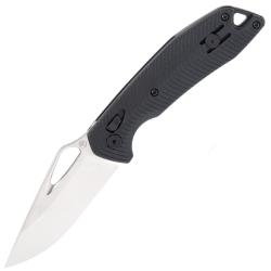 Couteau pliant - Boker Solingen EDK Magnacut 110307