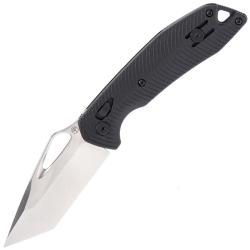 Couteau pliant - Boker Solingen DTK Magnacut 110308