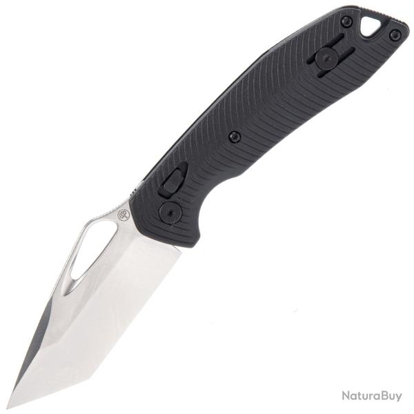 Couteau pliant - Boker Solingen DTK Magnacut 110308