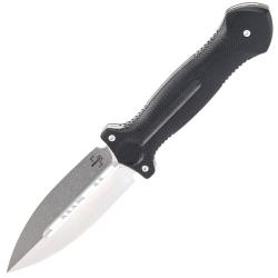 Couteau pliant - Boker Plus Cheus 01BO888