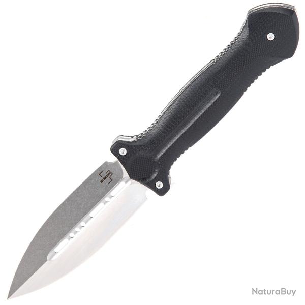 Couteau pliant - Boker Plus Cheus 01BO888