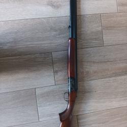 Fusil calibre 20 country