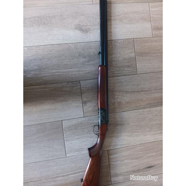 Fusil calibre 20 country