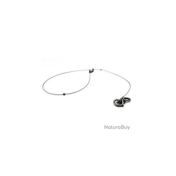 Collet � renard Homologu� diam 2