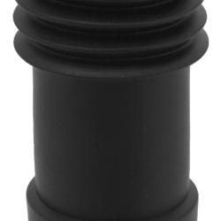 Bonnette Lunette De Hutte Diam&egrave;tre 42mm - RTI OPTICS