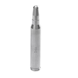 Douille amortisseur Stil C Rin calibre 308 win en aluminum