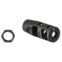 DESTOCKAGE ! Frein de Bouche Browning T2 - M14X1