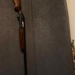 Yildiz M801 A71
