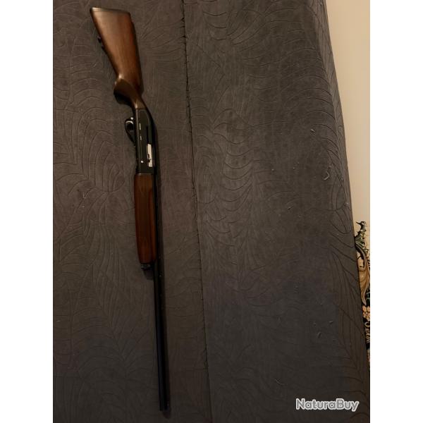 Yildiz M801 A71