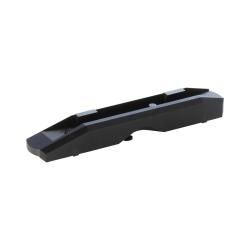 DESTOCKAGE ! Montage Amovible Browning Nomad Rail pour Optique Schmidt & Bender