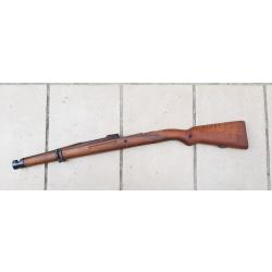 crosse pour le mauser vz24