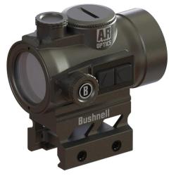 DESTOCKAGE ! Point Rouge Bushnell AR Optics TRS-26