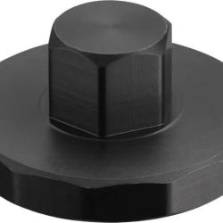 DESTOCKAGE ! Outil de D&eacute;montage Hausken  - 45 mm