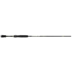 PROMO!! SAKURA IONIZER G2 FLOAT TUBE SPINNING 1M65 5-21G