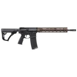 DANIEL DEFENSE M4A1 R3