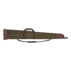 DESTOCKAGE ! Fourreau Fusil Ligne Verney-Carron Perdrix