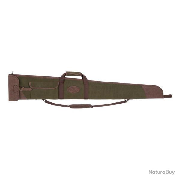 DESTOCKAGE ! Fourreau Fusil Ligne Verney-Carron Perdrix