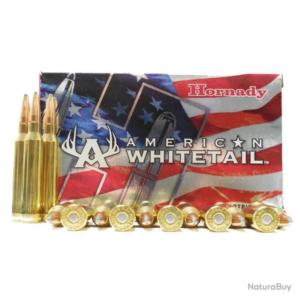 Hornady 7rm 154g interlock