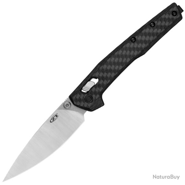 Couteau pliant - Zero Tolerance 0117