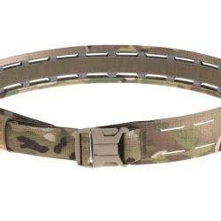 CEINTURON OPERATOR LW MULTICAM M