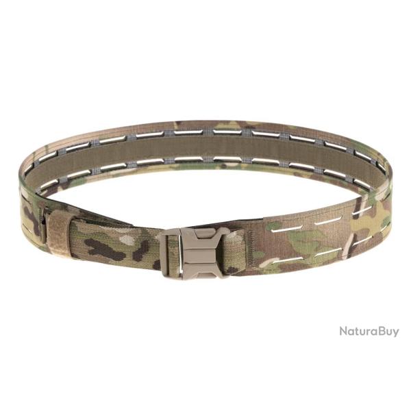 CEINTURON OPERATOR LW MULTICAM XL